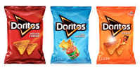 Doritos