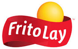 Frito-Lay Logo