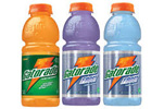 Gatorade