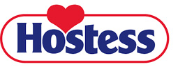 Hostess Logo