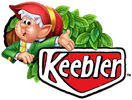 Keebler Logo