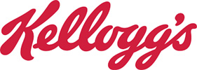 Kellogs Logo