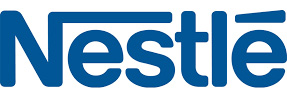 Nestle Logo