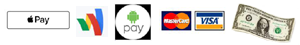 Payments