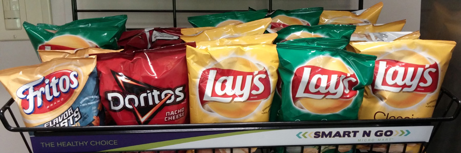Chips
